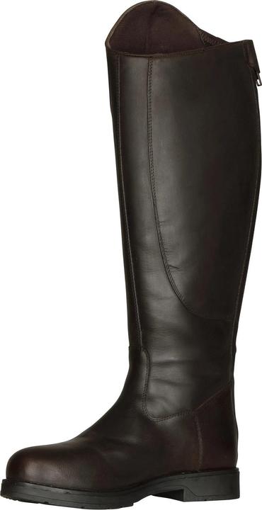 Produktbild Moretta Reitstiefel Ventura Lite Leder (37)