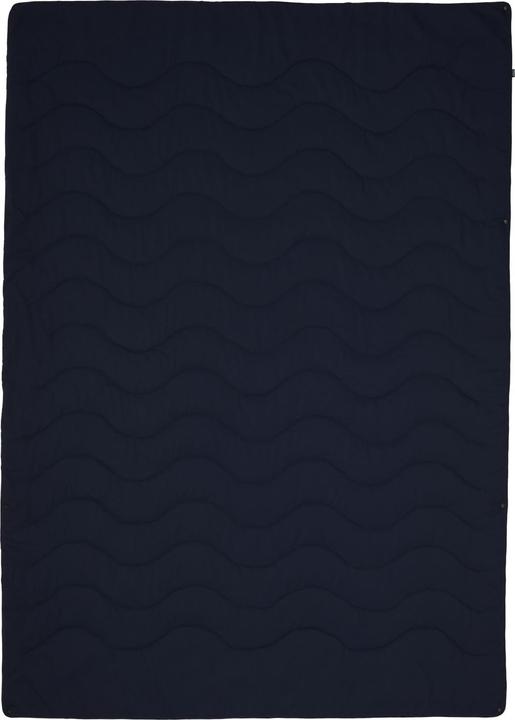 Actual product image Stoic TorsboSt. II Pongee Blanket