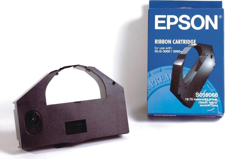 Image du produit Epson S015