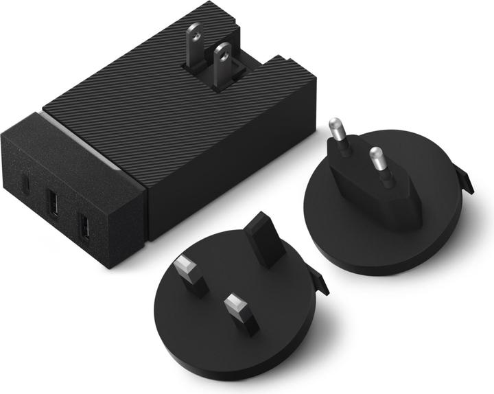 Produktbild Native Union Smart Charger (45 W)