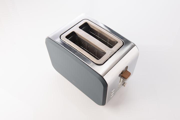 Produktbild Ohmex Toaster Fjord TST-1117
