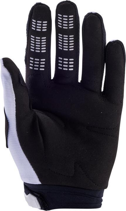 Produktbild Fox GLOVES 24 W 180 FLORA WHT (S)
