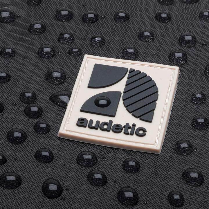 Image du produit Audetic Sac banane Drip