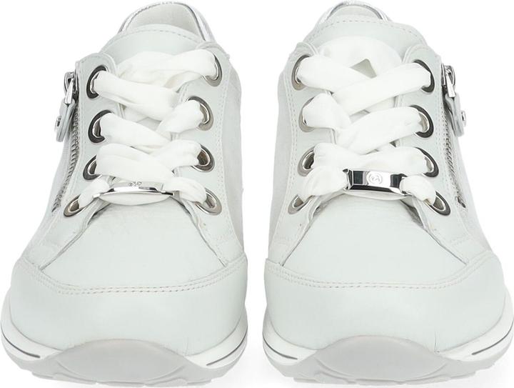 Produktbild Ara Sneaker (43)