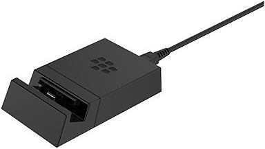 Produktbild BlackBerry Modular Sync Pod für Priv