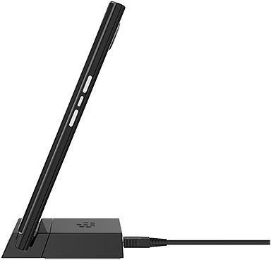 Produktbild BlackBerry Modular Sync Pod für Priv