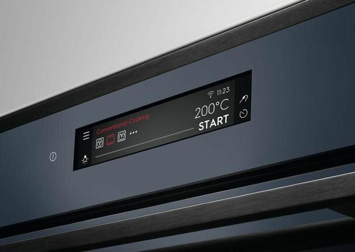 Produktbild Electrolux EB7PL7KSP