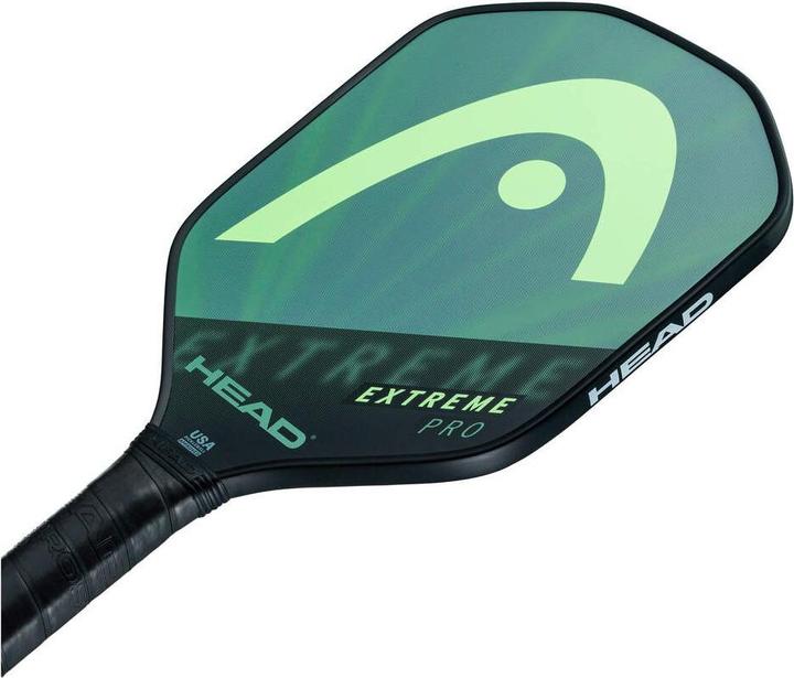 Image du produit Head Raquette de pickleball Extreme Pro 2023