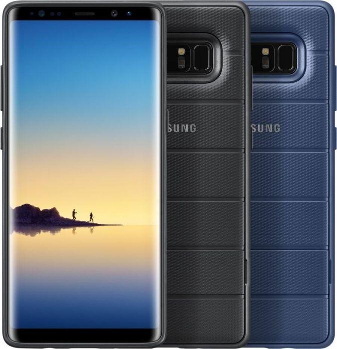 Immagine prodotto Samsung Protective Cover (Samsung Galaxy Note 8)