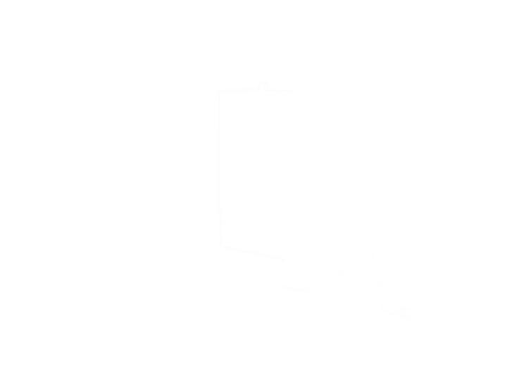 Rittal 2500714 LED USA/CDN (Tipo B NEMA 5-15) SZ Scatola con presa di corrente