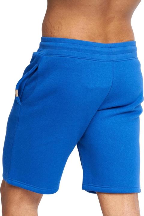 Image du produit Juice - Short décontracté - Homme (L)