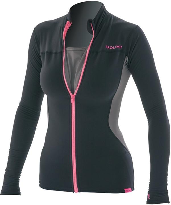 Prolimit SUP Top Convertible