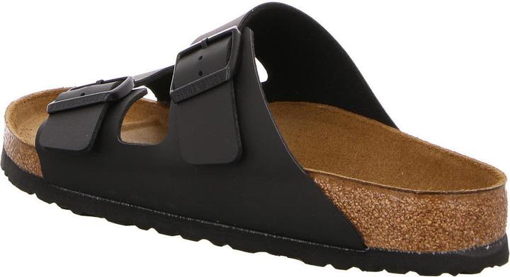 Image du produit Birkenstock Arizona Birko-Flor Normal (48)