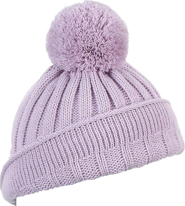 Immagine prodotto Sterntaler Cappello con pompon per bambini
