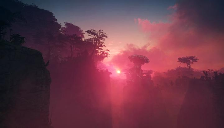 Image du produit Plaion Rage 2 (PS4, IT)