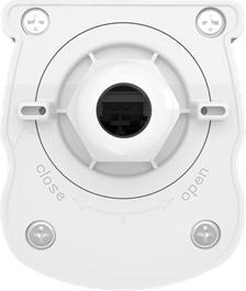 Immagine prodotto Opple LED Waterproof-P4 711000009500L1489 31W 4650lm 840-EM3 Perf. G4+Non (4650 lm)