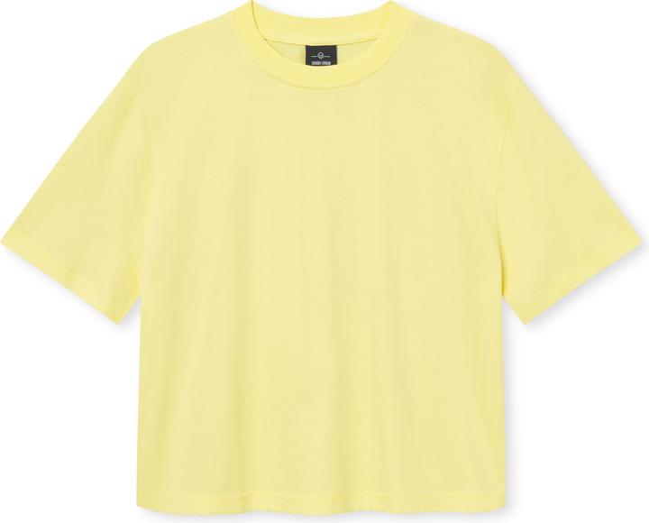 Johnny Urban T-Shirt Zoey