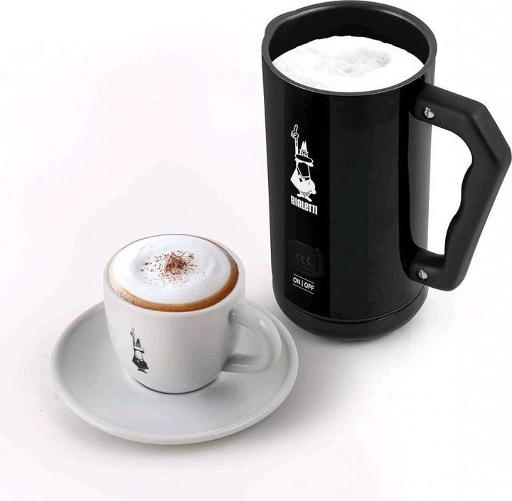 Image du produit Bialetti MK02 (Prise UE, 30 cl)