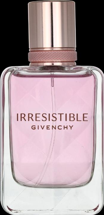 Produktbild Givenchy Irresistible Eau de Parfum Very Floral Vapo 35 ml (Eau de Parfum, 35 ml)