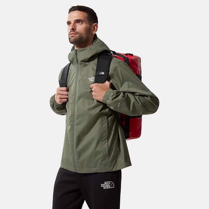 Produktbild North Face Base Camp Duffel (50 l)