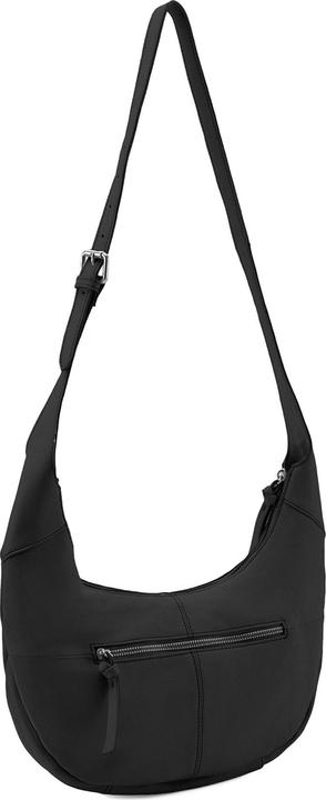Actual product image FredsBruder Take A Smile Umhängetasche 37 cm
