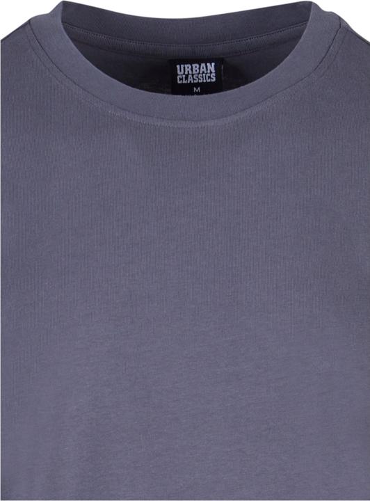 Image du produit Urban Classics Heavy Oversized Tee (M)