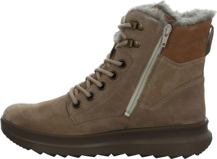 Actual product image Legero Dreamer (40)