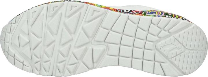 Image du produit Skechers Sneaker (37)
