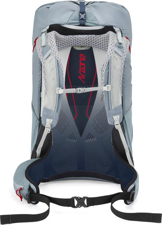 Produktbild Lowe Alpine AirZone Ultra ND 26 (26 l)