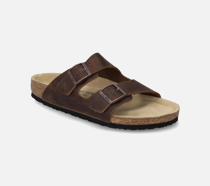 Actual product image Josef Seibel Bernard 01 (42)