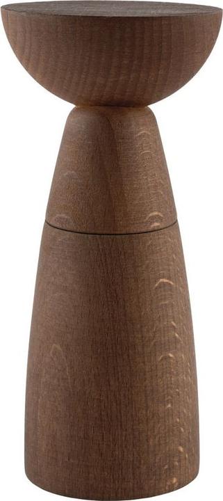 Alessi Oaxaca (Pfeffer)