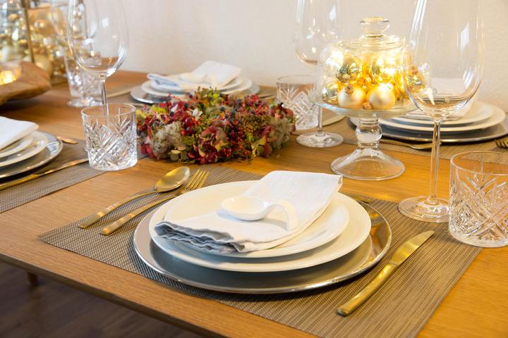 Immagine prodotto Royal Leerdam Torta a campana