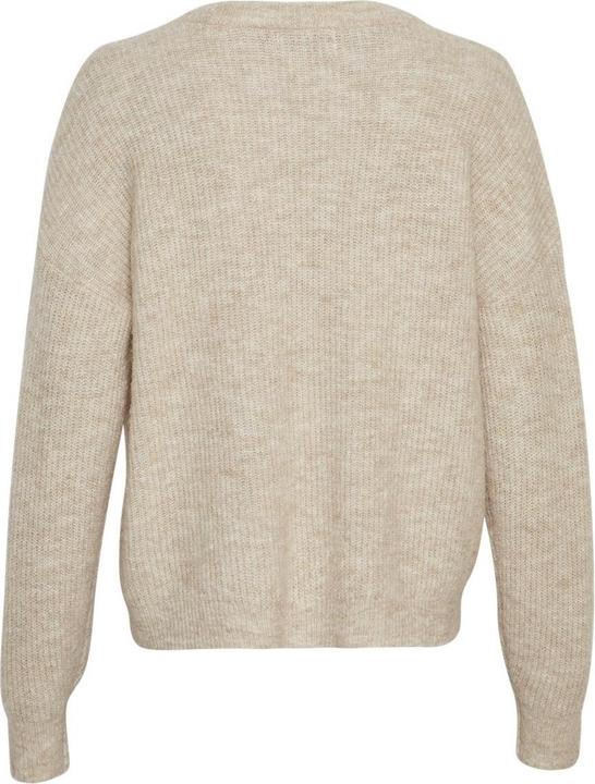 Produktbild Moss copenhagen strickjacke, damen kolina hope (XS)