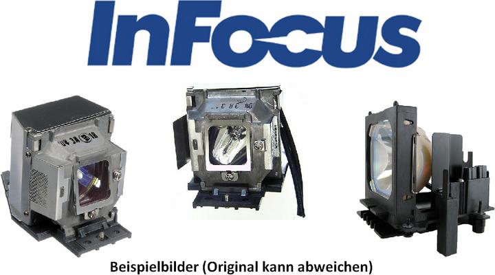 Produktbild Infocus Sp-Lamp-019 (IN32, IN34, IN34EP, LP600, C170, C175, C185)