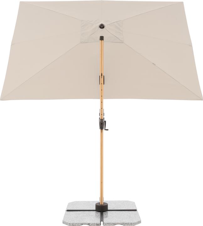 Actual product image Doppler Alu Wood Ax Ultra (3 m)