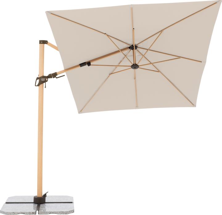 Actual product image Doppler Alu Wood Ax Ultra (3 m)