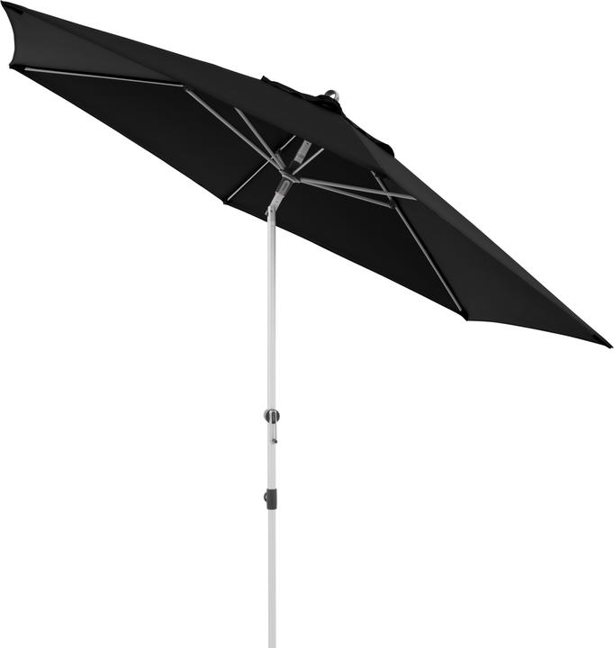 Actual product image Doppler Expert Auto Tilt (3.20 m)