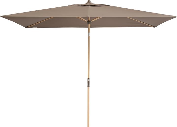 Actual product image Doppler Alu Wood Ultra (3 m)