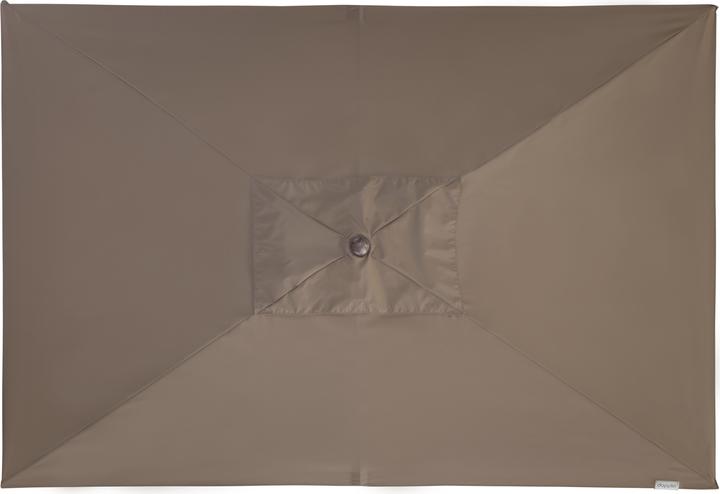 Actual product image Doppler Alu Wood Ultra (3 m)