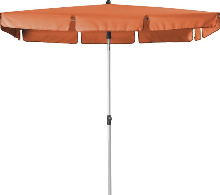 Productafbeelding Doppler Actief Paragon (1.80 m)