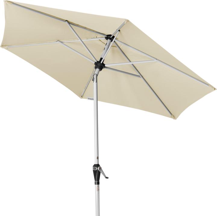 Actual product image Doppler Active Auto Tilt (2.10 m)