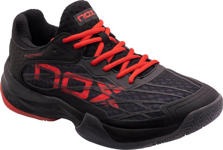 Produktbild Nox AT10 LUX Padelschuhe (46)
