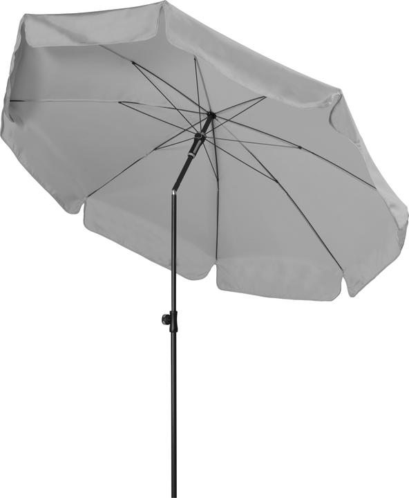 Actual product image Doppler GS Sun Line Neo (2 m)