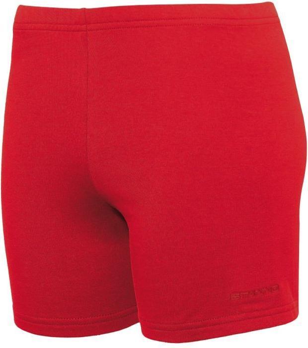 Actual product image Stanno Essenza Hotpant (L)