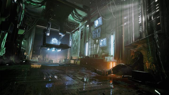 Produktbild Plaion Observer: System Redux (PS5, DE)