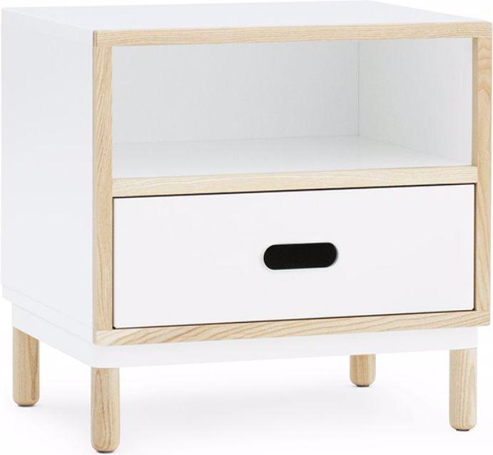 Actual product image Normann Copenhagen Kabino (50 x 50 x 41 cm)