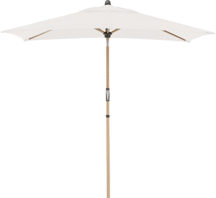 Actual product image Doppler Alu Wood Ultra (2.10 m)