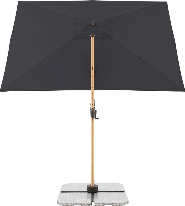 Image du produit Doppler Alu Wood Ax Ultra (3 m)