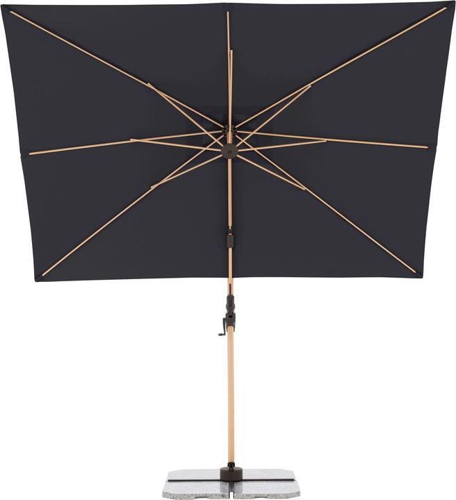 Image du produit Doppler Alu Wood Ax Ultra (3 m)