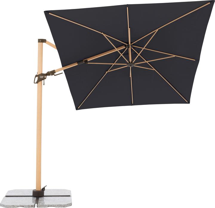 Image du produit Doppler Alu Wood Ax Ultra (3 m)